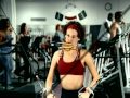 DQ Grill Burger Commercial 2005 DQ Grill Burger Commercial 2005