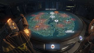 'Took me 200 hours to realise this in Helldivers 2...'