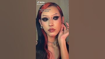 How to know when to size up your @BodyJYoucom ear gauges? feat @lollipoplexitv