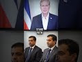 Pakistan Almost Lost 3 Major Allies in One Day - Diplomatic Disaster