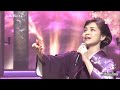 薄墨桜/石原詢子