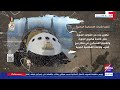 تطوير القدرات العسكرية المصرية