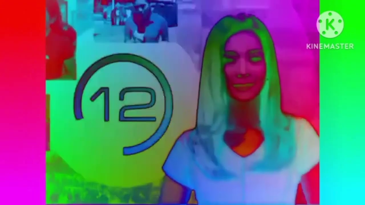 Fixed 24 Oras OBB 2015 Effects (Sponsored By Preview 2 Effects)