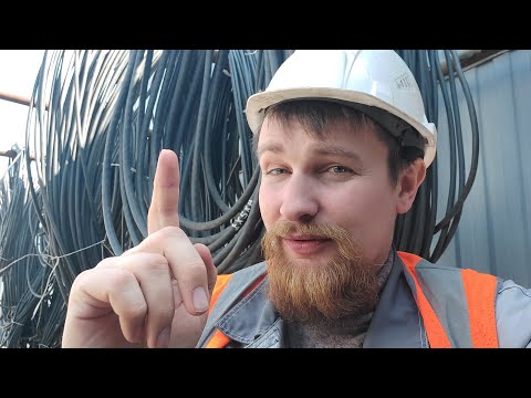 Работа в ночные смены. Стоит ли? Что пишут подписчики? Обсуждаем!
