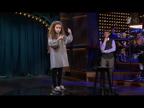 Видео превью