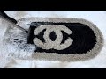 Scraping dirty water off carpets Compilation Pt. 41 || Satisfying Video