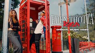 Download lagu SJY - EDEN THOTTA ROSA PROD BY DAN RAFAAEL