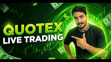 Quotex Live Trading | OTC market Analysis |#shorts  #trading #live