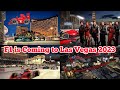 Viva Las Vegas! F1 is coming to The Strip in 2023 🎲 #formula1 #lasvegasgp #lasvegasf1