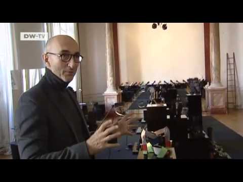 Edle Schuhe aus Paris | euromaxx