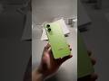 Oppo k12x china variant #shorts