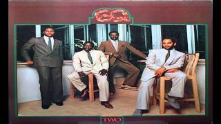 Video thumbnail of "GQ ~ Don't Stop This Feeling (1980) Funk Slow Jam"