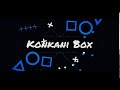 Konkani box