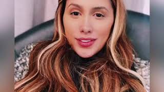 Carol Garcia Está Solteiratudo Sobre A.d.r