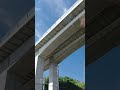 #flyover expressway nang japan pulido at ang ganda#vairalvideo #shorts