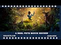 Snow White (2025) – A Magical Revival or a Soulless Cash Grab?