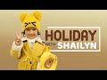 Holiday Trip with Shailyn Chori ( Gorkha || Pokhara || Kushma || Bandipur ) Hernus Vlog - 4