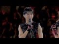 TVXQ live tour 2013 TIME in Nissan Stadium 2