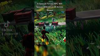 Fortnite Rift Encounters - Part 16!