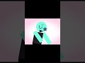 I LOVE YOU SASHA MEME (uranium edition) #animationmeme #alightmotion