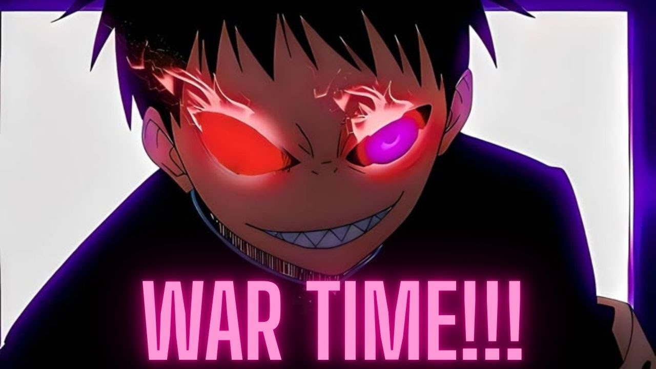 ZONE 2 OPENING!! WAR AGAINST IW-G IS FINALLY UPON US! CALL OF DRAGON!!!