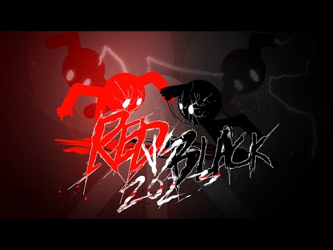 Red vs Black 2023