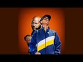 Dj Maphorisa Scotts Maphuma Hao Khonahale Feat Xduppy YRL Dj Maphorisa Scotts Maphuma Hao Khonahale Feat Xduppy YRL