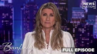 видео: Почему D4vd до сих пор не арестован? Хронология дела Селесты Ривас Эрнандес | Banfield, полный эп... картинка: Почему D4vd до сих пор не арестован? Хронология дела Селесты Ривас Эрнандес | Banfield, полный эп...