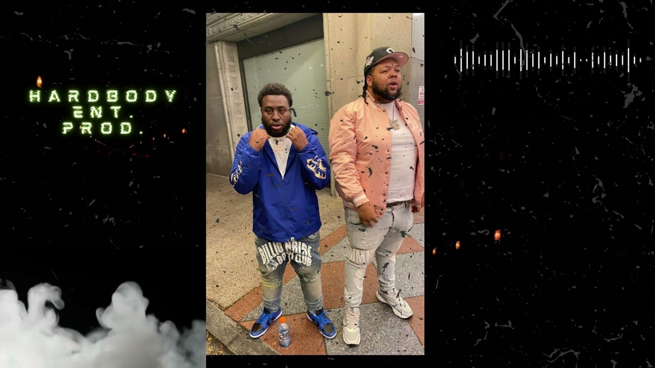 Watch "Her booty stank" KrispyLife Kidd x YSR Gramz x AK Bandamont Type Beat on YouTube Watch "Her booty stank" KrispyLife Kidd x YSR Gramz x AK Bandamont Type Beat on YouTube