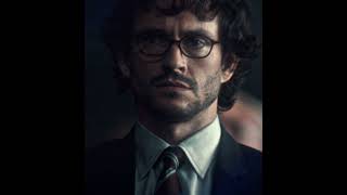 will  #edit #shorts #willgraham #hannibal