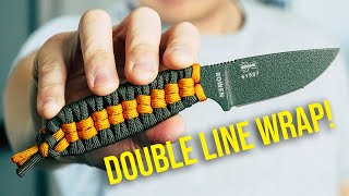 ⛺WHY This Makes Me Want To Go Camping...! by The Weavers of Eternity Paracord 11,406 views 6 months ago 6 minutes, 44 seconds