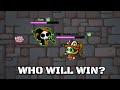 My Gameplay in Evoworld.io | Ep.26