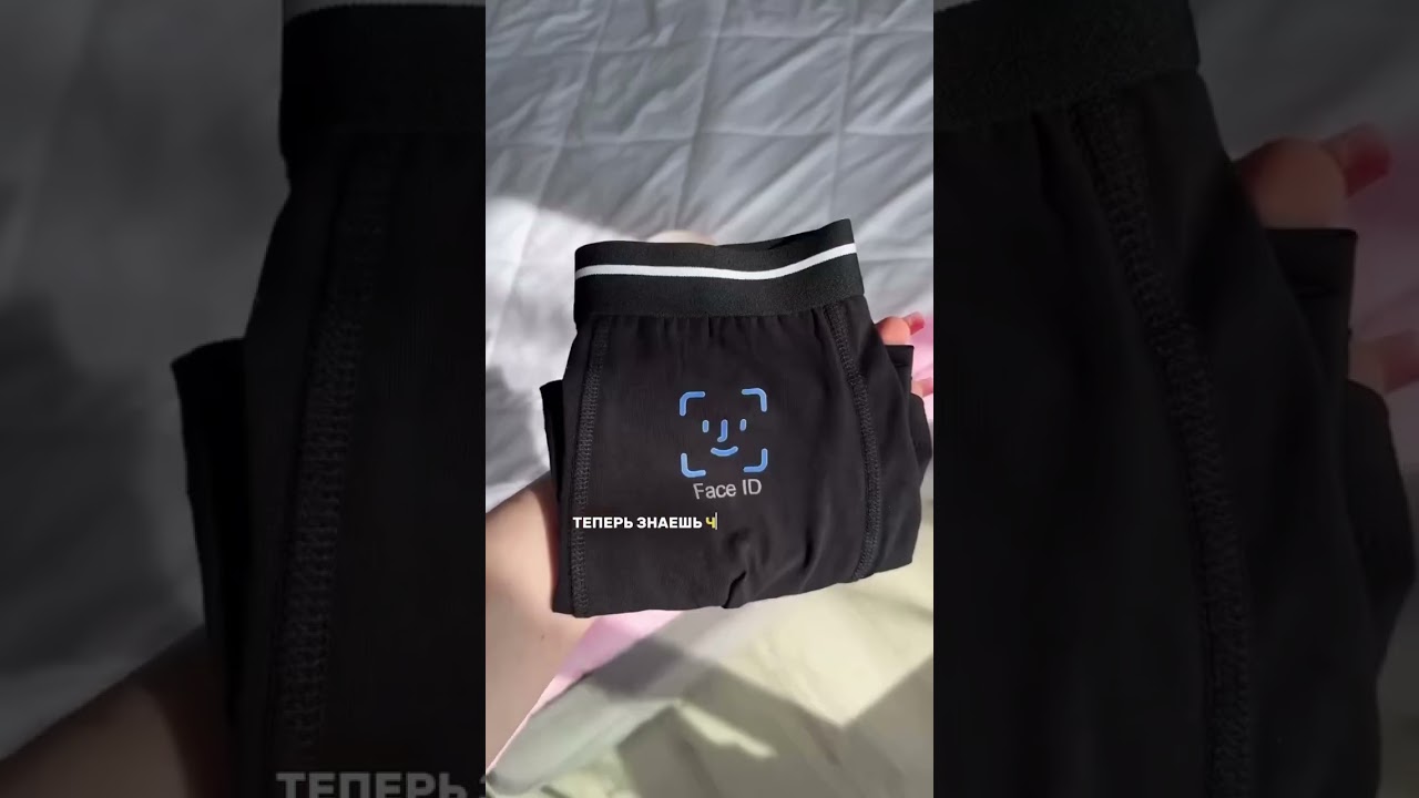 🍒 Такие вишенки имеются 