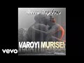 Hasso King Boys - Varoyi murisei (Official Audio)