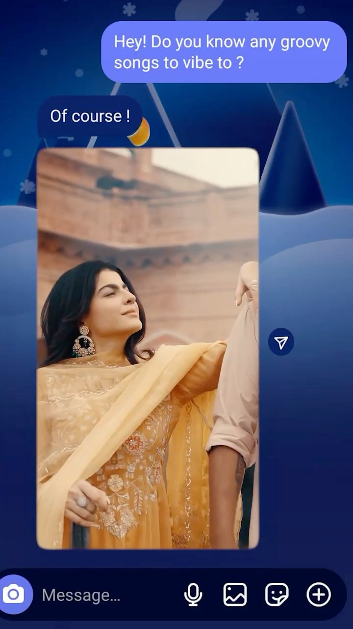 Aukhe Saukhe by Sabba is the latest track that's got the perfect groove to get you moving! ?#shorts