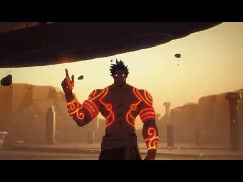 Soul Ink Chronicles Watch On Trimz Anime Animerecomendations Webnovel Webtoon