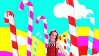 Yelle - Je veux te voir (Legendado PT-BR)