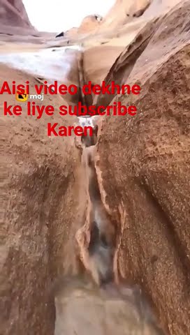 #youtubevideo #ytshorts #xxx #xnxx