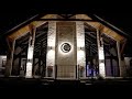 Hill country wedding venue  moon shadow haven  elizabeth and peter highlights 10302021