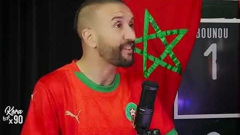 حدراف سخف فتاح وبورزوق(ج2)..حدراف كشف علاش قال لآيت منا منجاوبوش وصاوب لينا طاجن الزواج وكوتشا فتاح