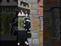 #minecraft #indonesia #memes
