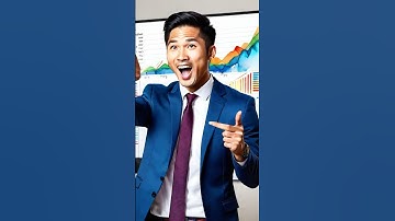 Mastering SWOT Analysis for Success