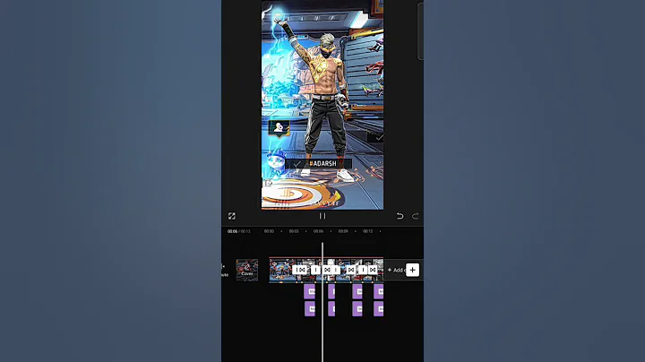 Free Fire x Troll Face 🥵🔥 Capcut Editing Tutorial #freefire #shorts #shortsfeed #trending #savvyff