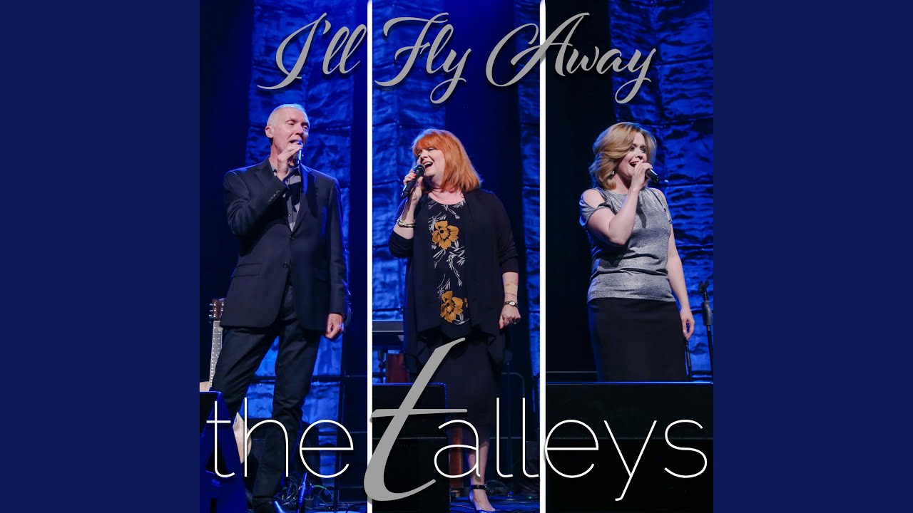 i-ll-fly-away-live-youtube