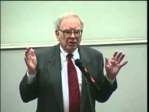 'Diworsification' and lifelong learning: 3 quotes from Charlie Munger ...