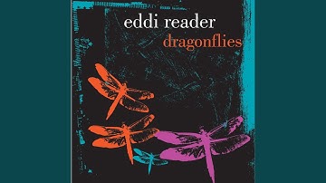 Dragonflies (Boo Hewerdine edit)