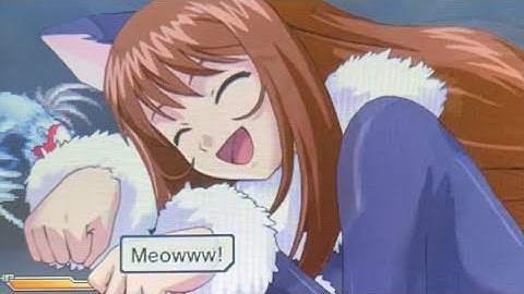 Project X Zone: All Special Attacks