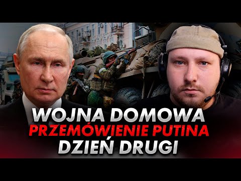 Wideo: Śmierć Romanowów - czy cesarz i jego rodzina mieli szansę na zbawienie?