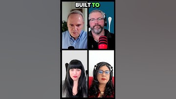How AI is Actually Used in Lab Automation #helicalbrew #podcast #viralvideo #ai #aiinscience