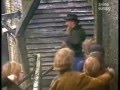 Be Back Soon - Oliver Twist 1968 musical